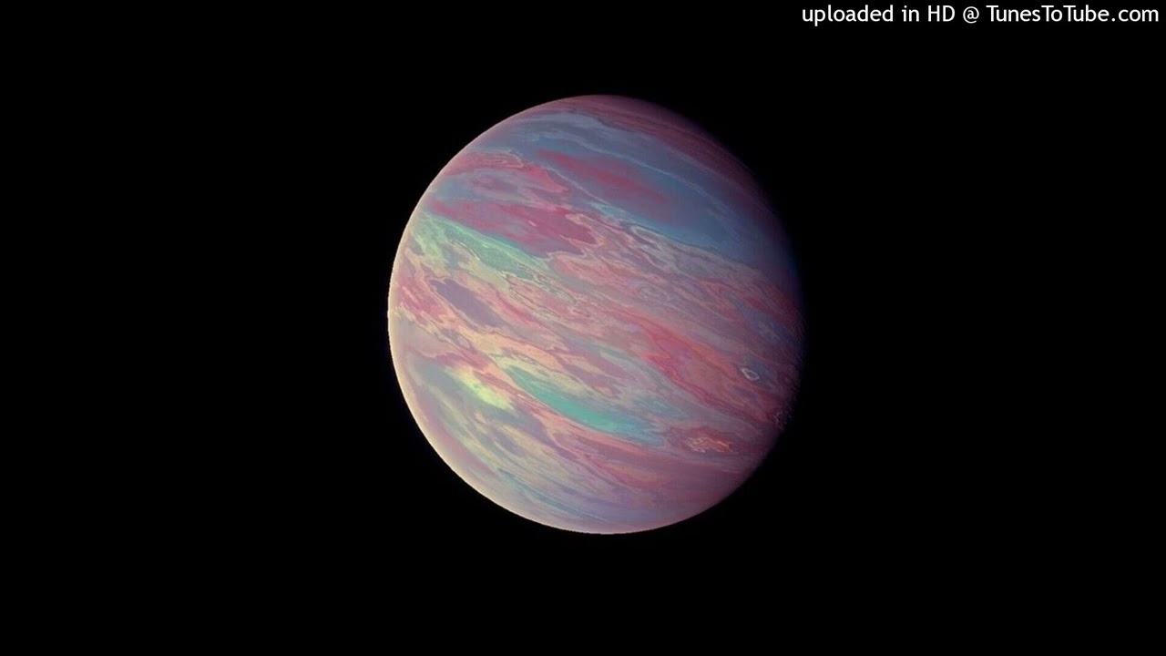 redda x lancey foux x new planet type beat 
