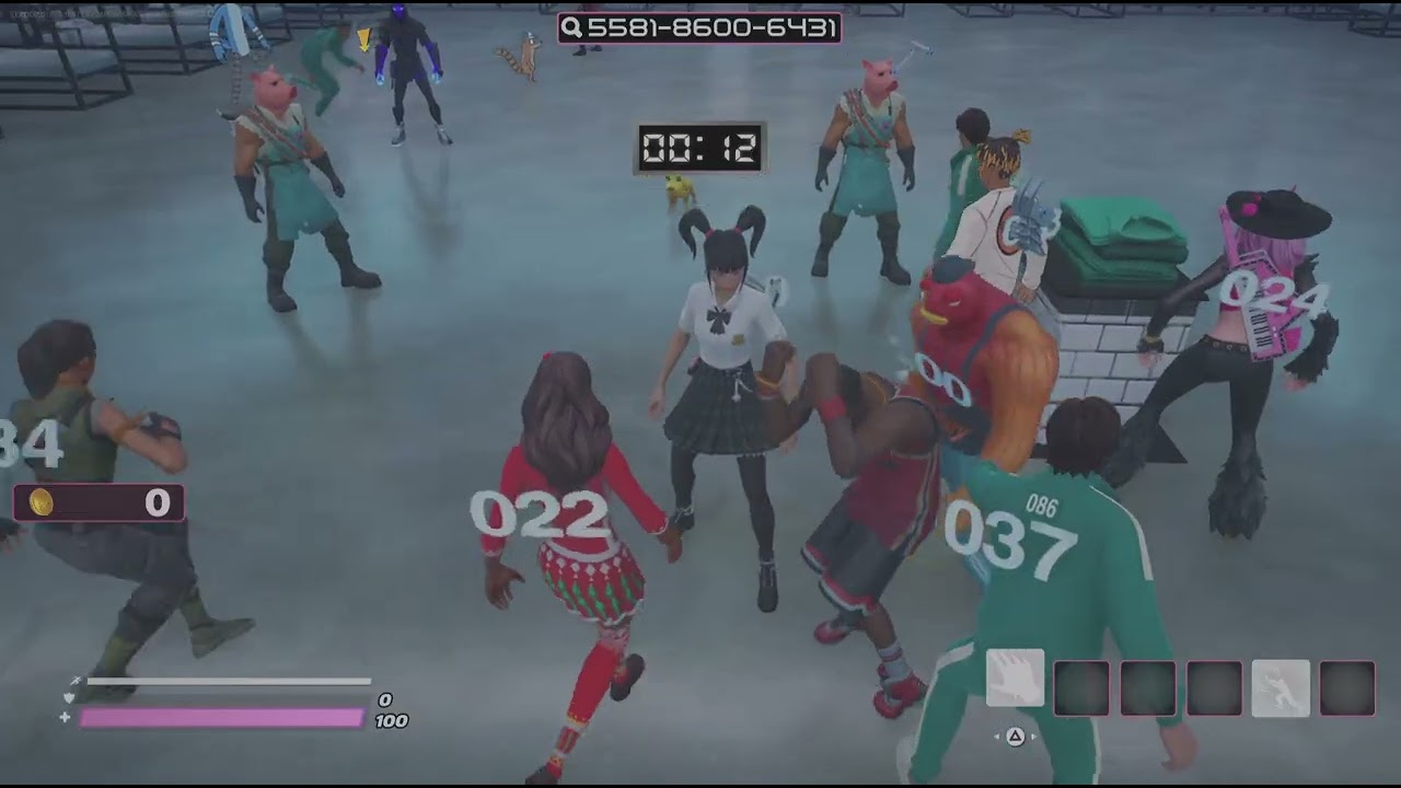 Fortnite_20260310235104