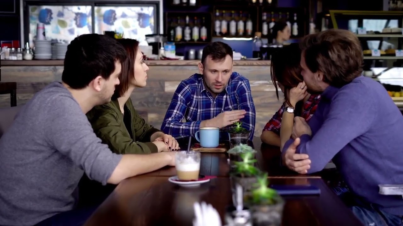 Dutch AI Tunes - Macje gooien