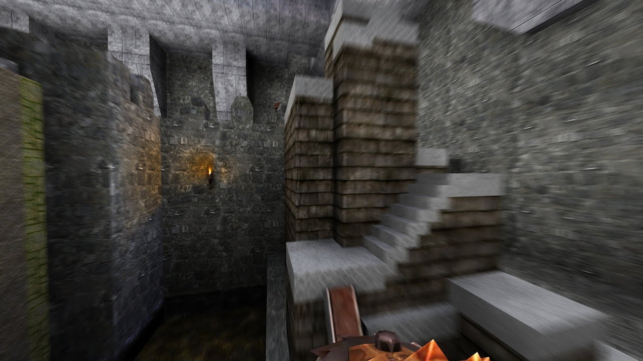 Q3 [df.cpm] encrusted 40.776
