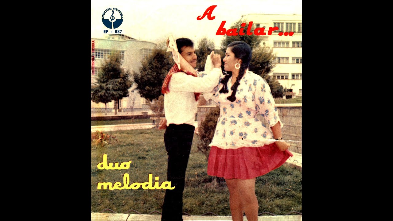Culpa tuve de quererte   Cueca   A  en A    D  en D