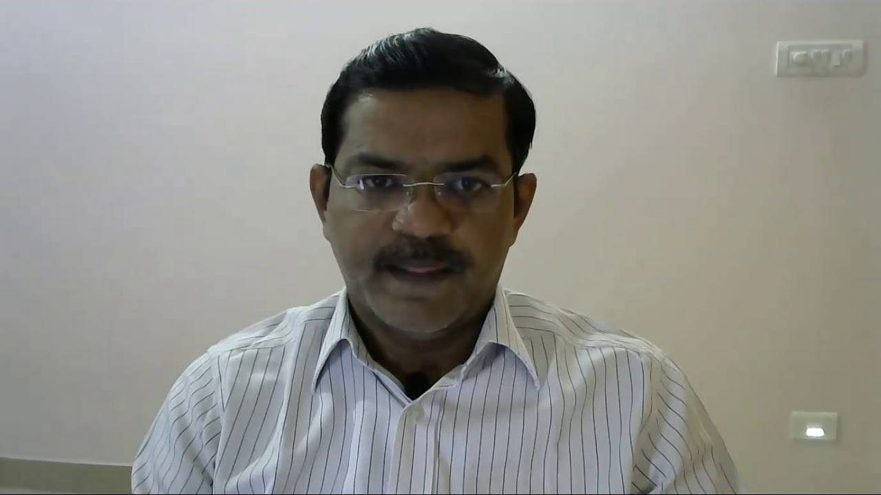 B.Com V sem-Maintaining Stock Keeping Units-by Dr.K.Mallikarjuna Rao, Govt Degree College, Kukatplly