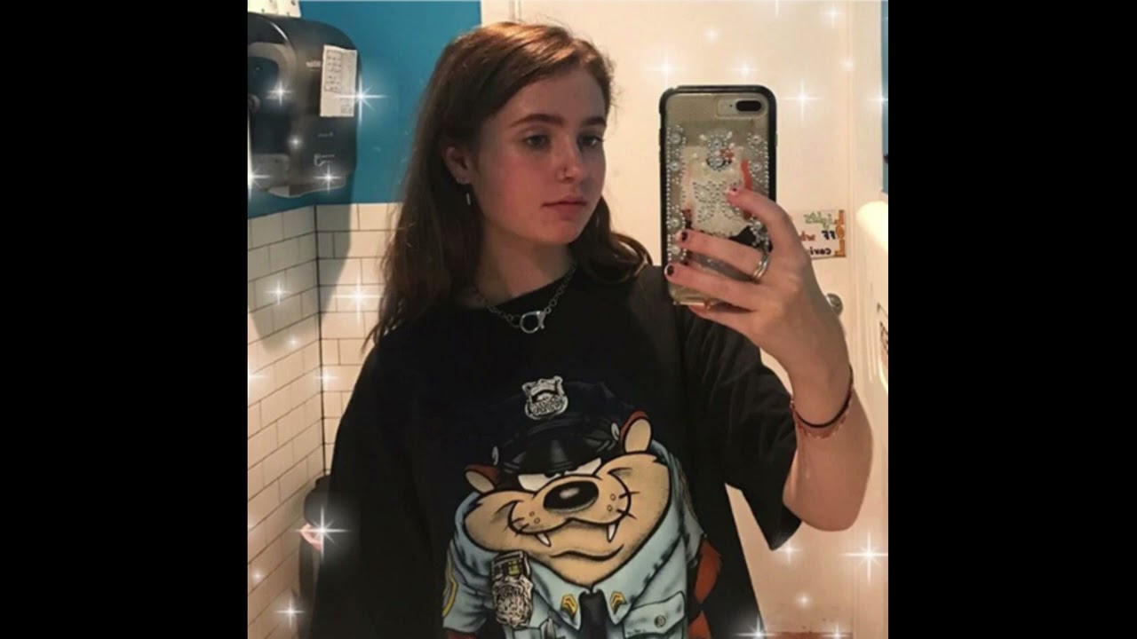 (free) Clairo x Bedroom pop type beat - 
