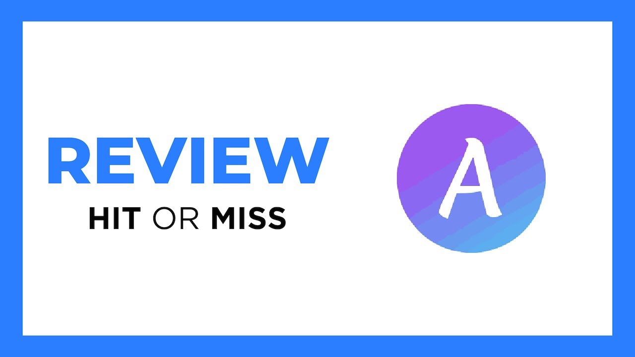 ARTGURU AI: HONEST REVIEW (Pros & Cons)