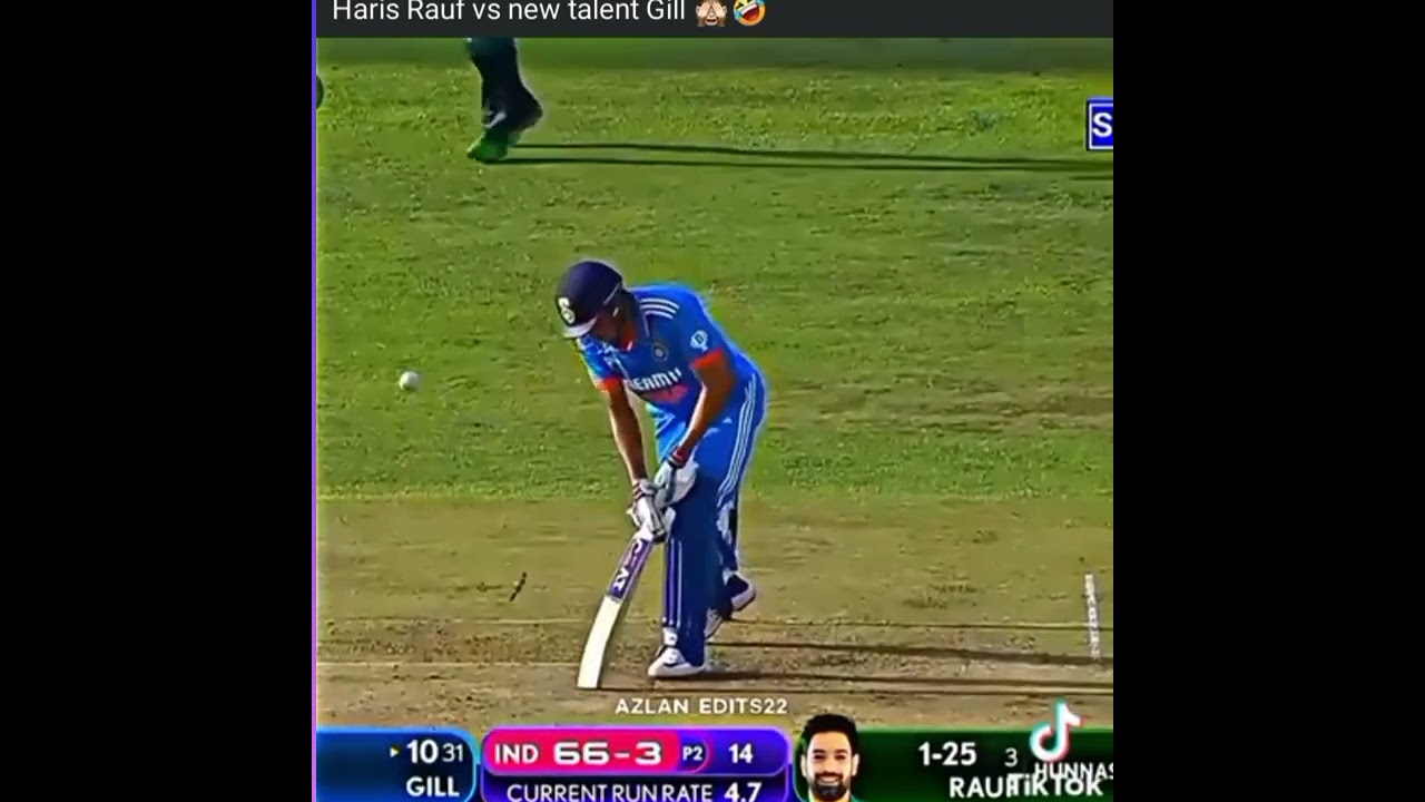 ipl talent vs psl