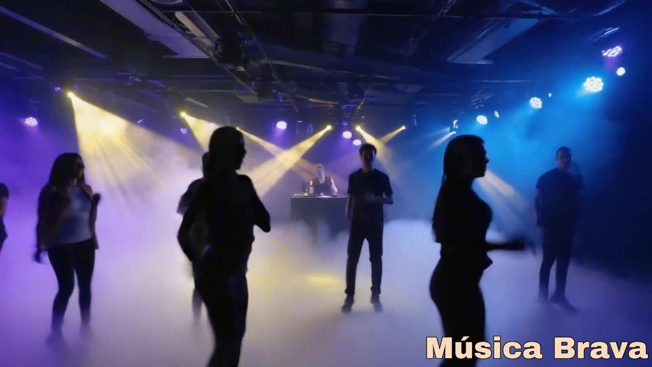 Baila Reggaetón Non-Stop | Playlist para Encender la Fiesta y No Parar