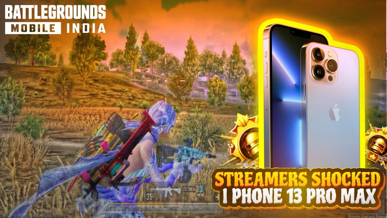 KIYA AAJ 300 SUB HOGA 😱|BGMI LIVE|#bgmilivestream