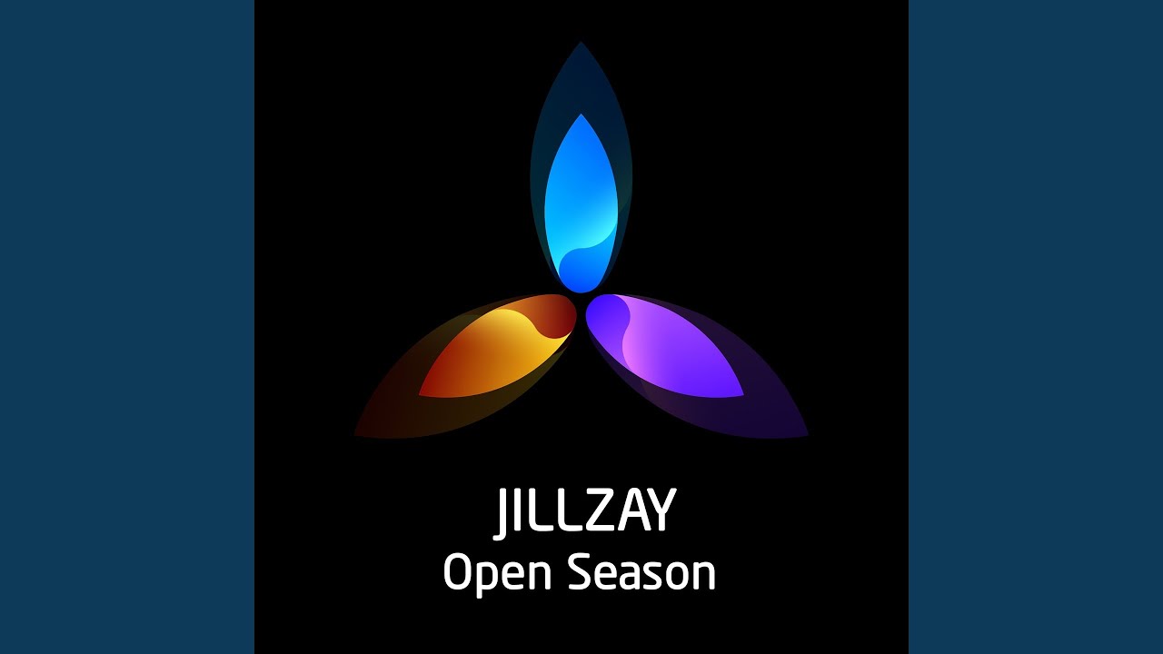 Мечта (feat. Truwer)