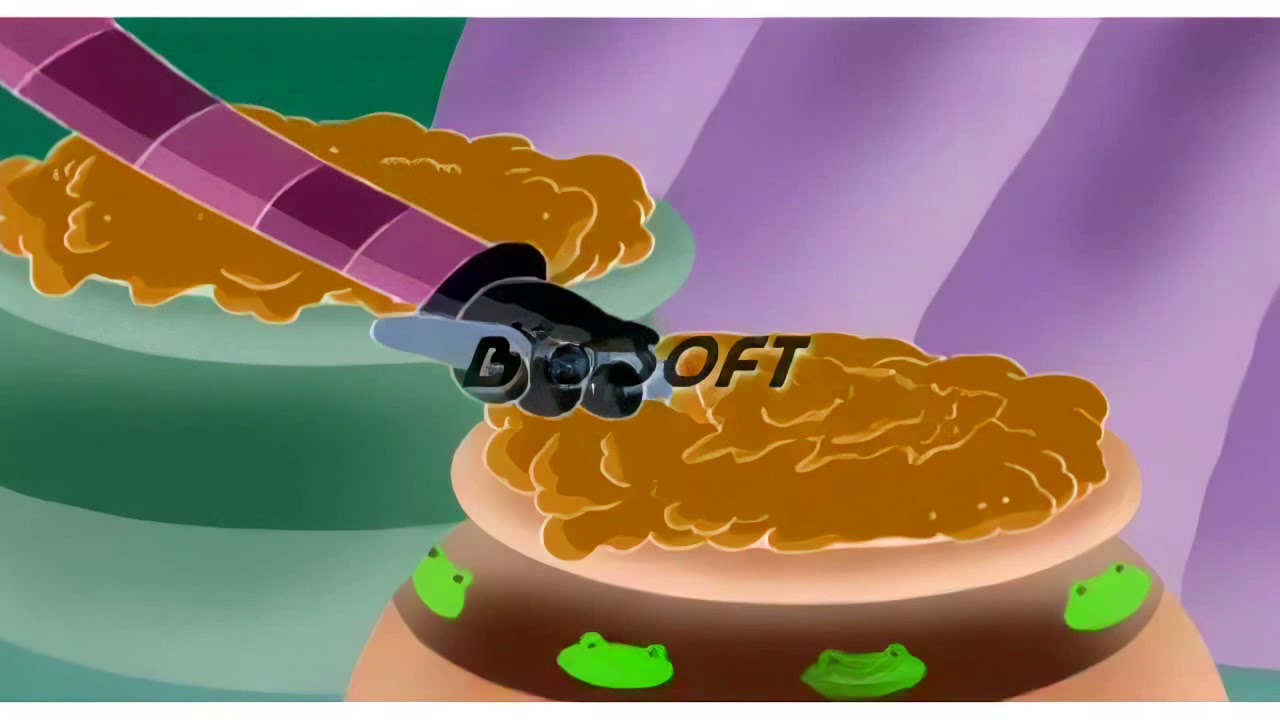 Talking Words Factory Sticky Icky Letters in G Major 2