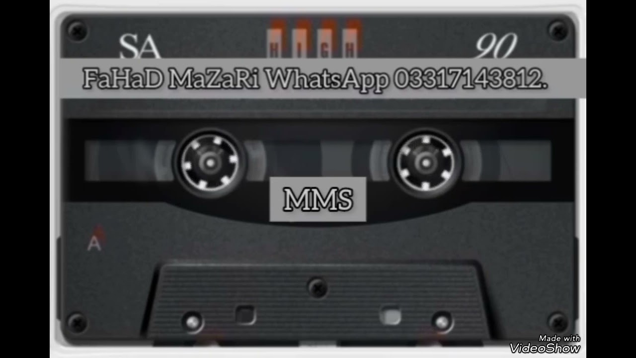 Tedi Ty Mede Yari Lagiya _Saraki Song _ Sabaz Ali Bugti