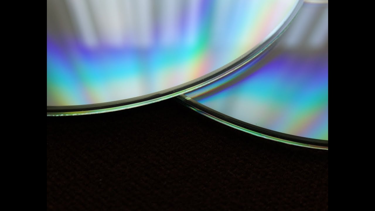 CD vs. NAS