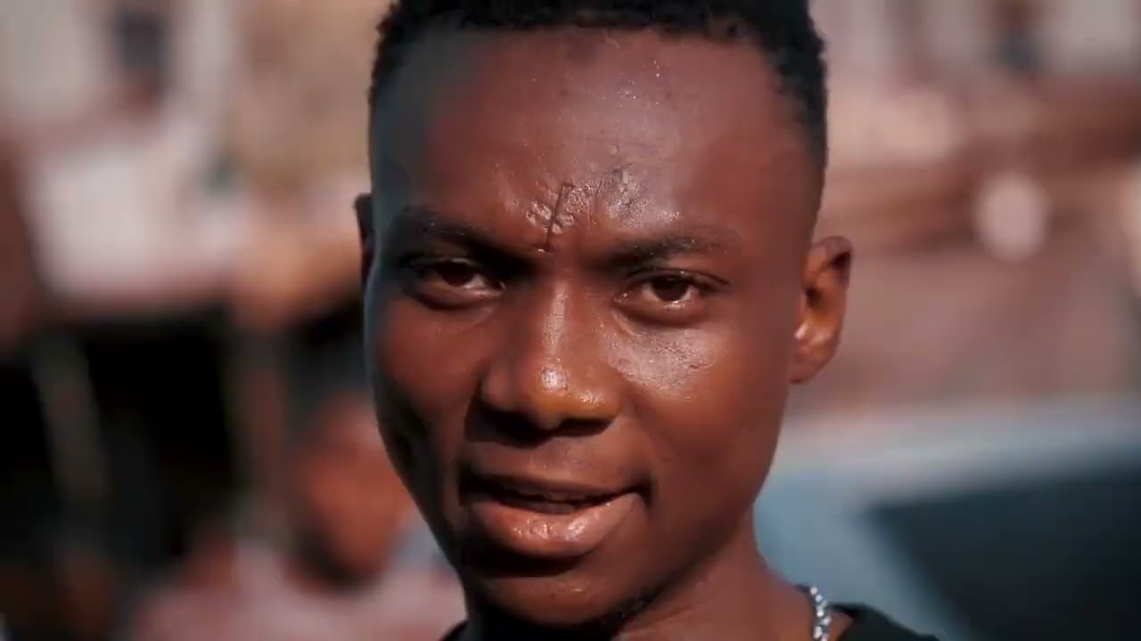 BATIARE  - WATI KA GAILAI.ft  LOZA (Clip officiel)2026 