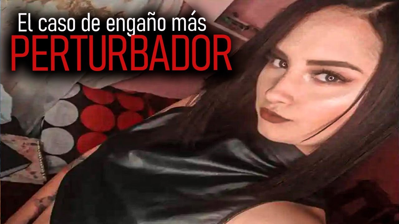 El ASESlNAT0 de esta mujer dejo en SHOCK a todo MÉXICO