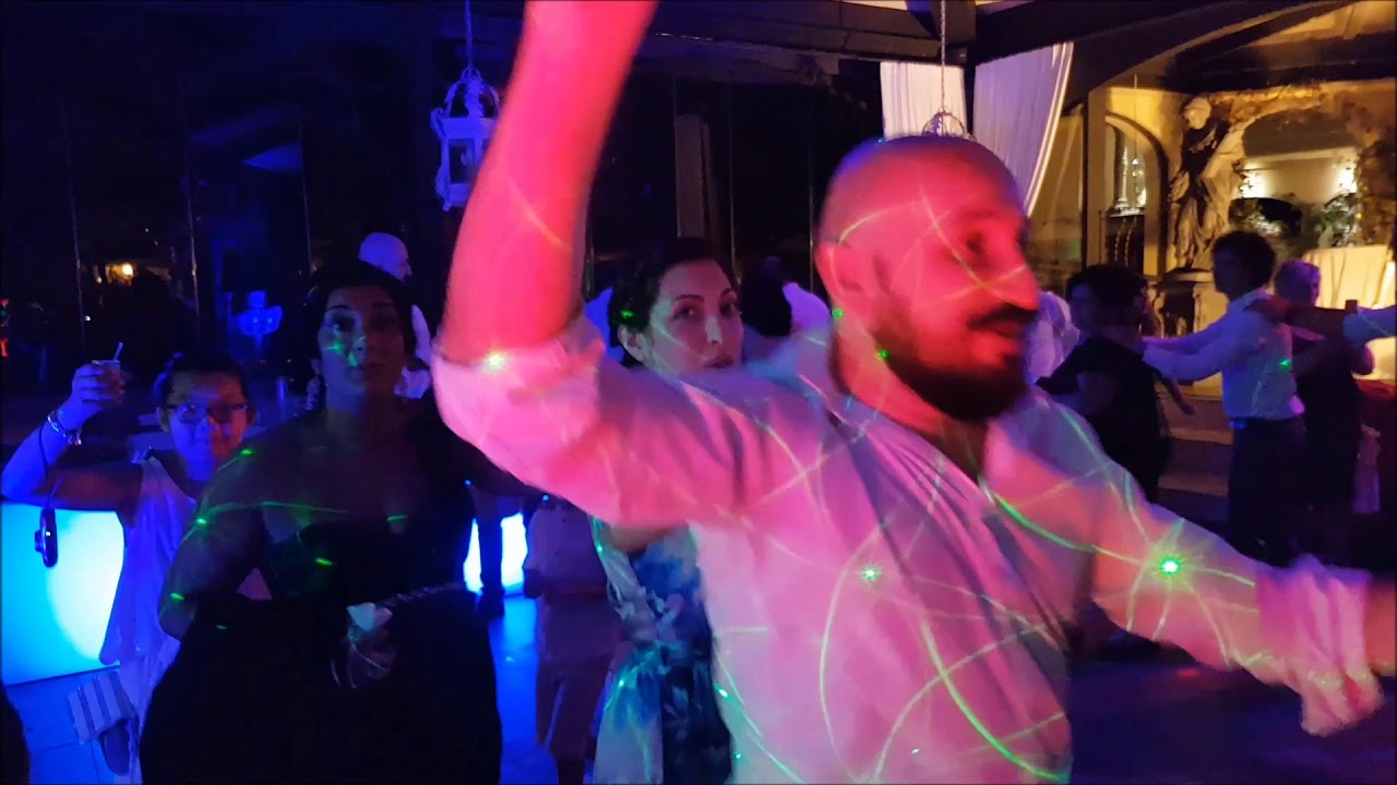 @ C/C ANTICA FATTORIA PATERNO MATRIMONIO @ Dj Firenze Toscana Musica Dj Wedding Florence Tuscany