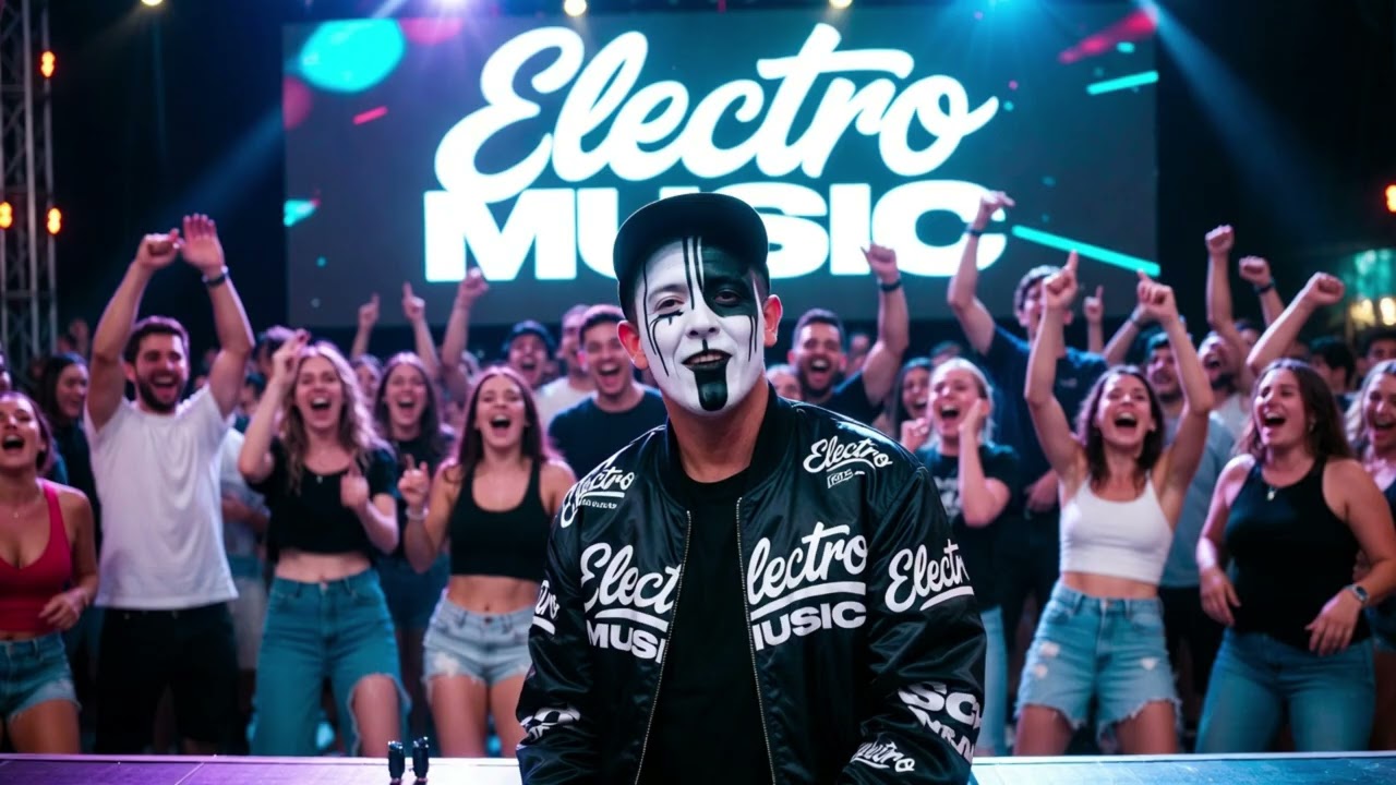 ELECTRONIC MUSIC 2026🎶🎶🎶🎶#dance #remix #dj #electromusic #electronicmusic #lyrics