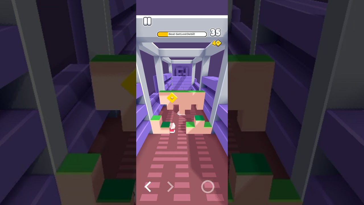 играю в фанкаду батлы часть 16