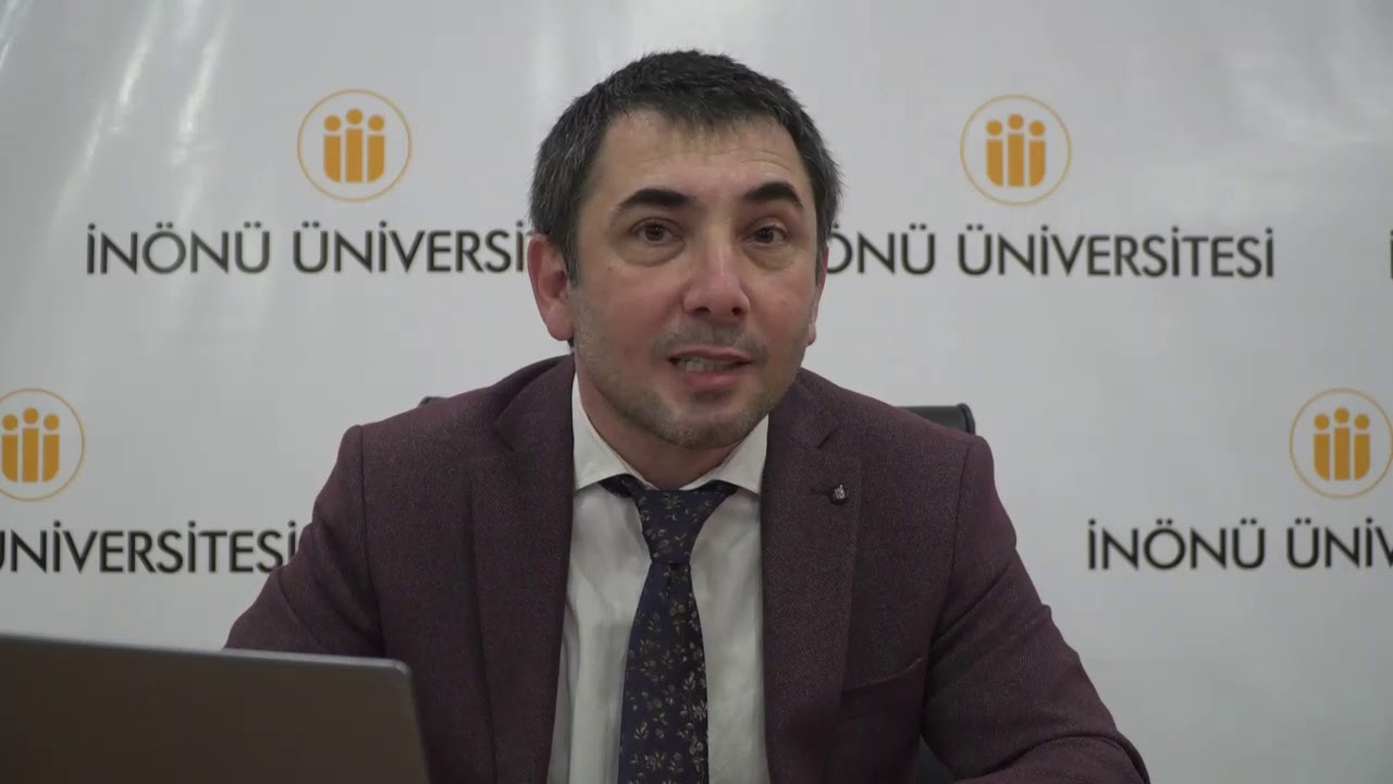Nevruz Bayramı | 2020-2021 Kültür ve Sanat Etkinlikleri