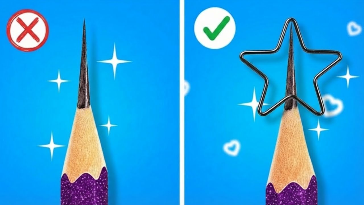 STUDENT VS TEACHER ART CHALLENGE || Genius DIY Hacks! Funny Situations By 123 GO! UNIVERSE