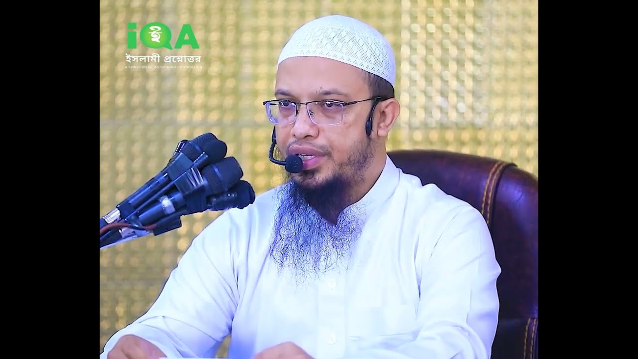 স্ত্রী আমাকে তালাক দিয়েছে, আমি তাকে ফিরিয়ে আনতে চাই,বাবা মা রাজি না আমার করনীয় কী?