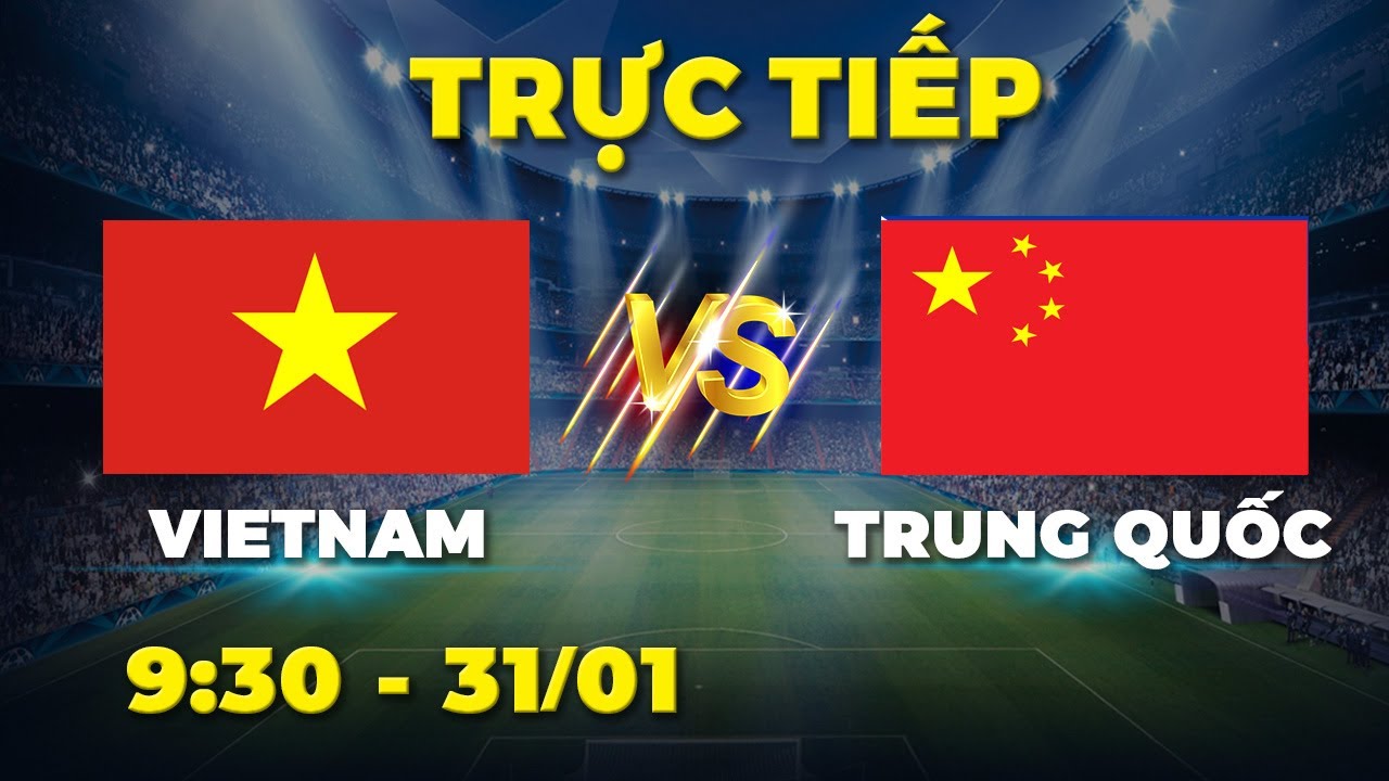 VIETNAM - TRUNG QUỐC | Cuộc đối đầu căng như dây đàn, siêu phẩm và những tranh cãi