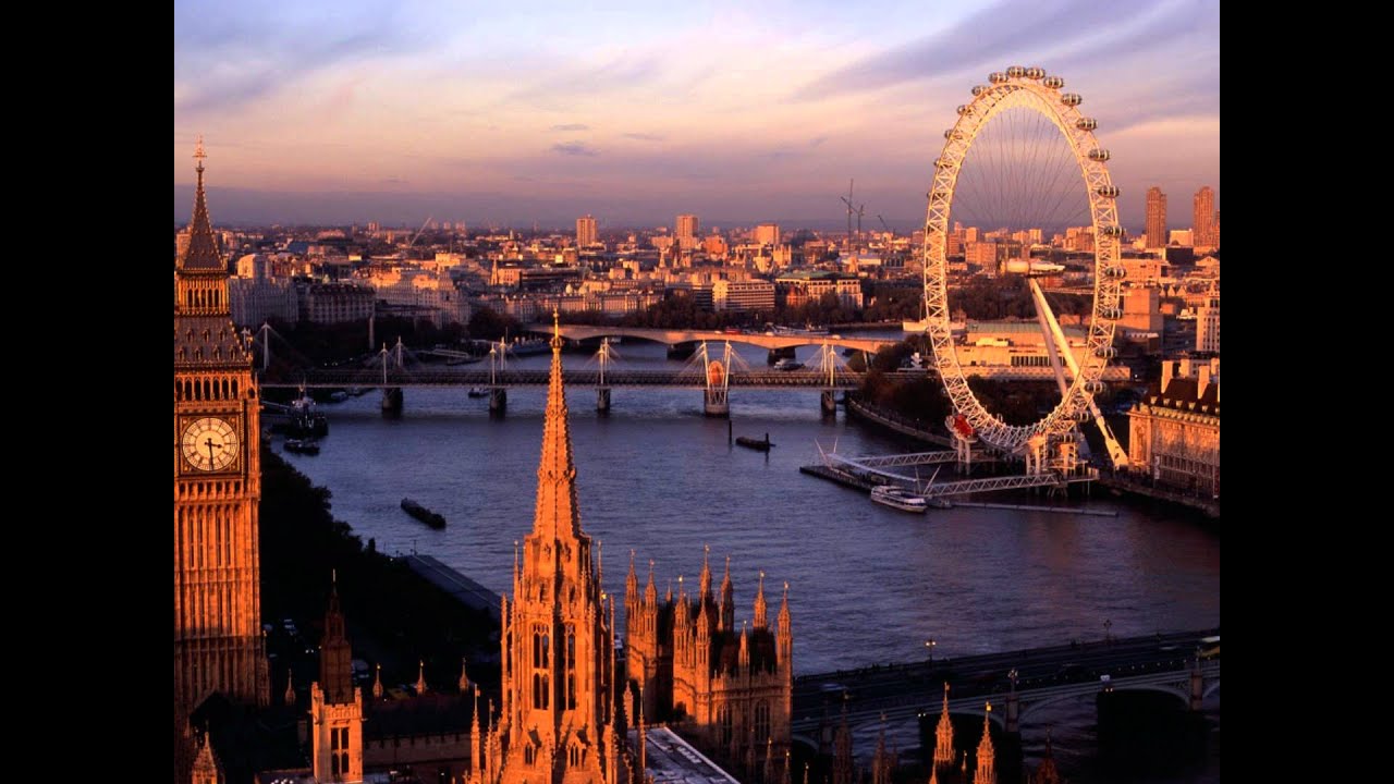 The history of the Salafi da'wah in the UK (Part 1)
