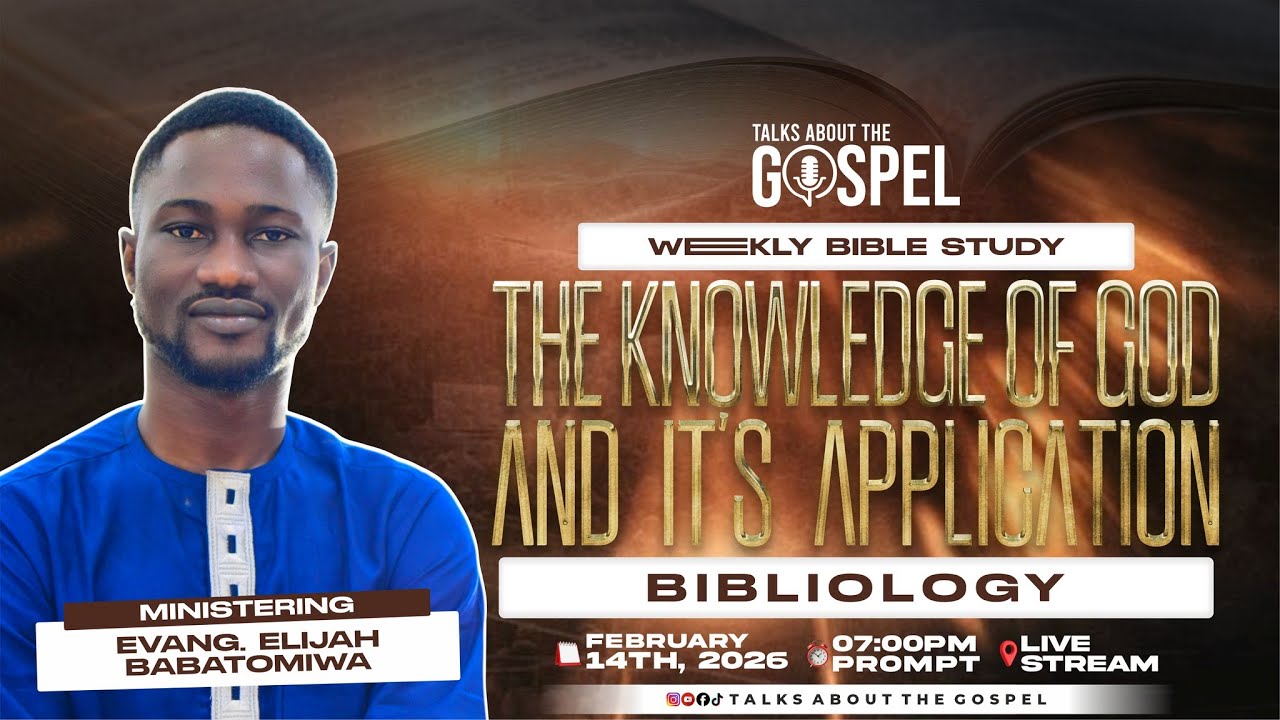 BIBLIOLOGY