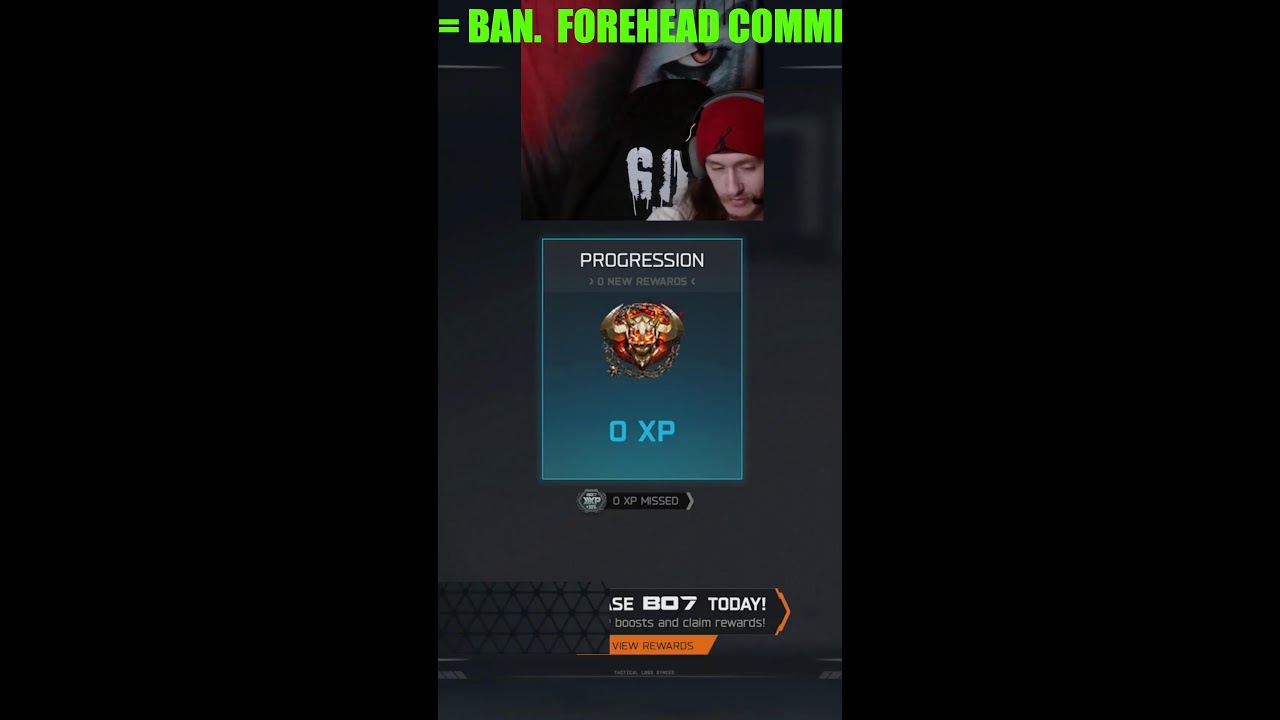🔵LIVE WARZONE LATENIGHT SPINNING! | DROP 4 LIFE | road to 1k |