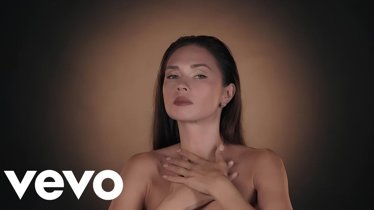 SEE Pro - Timberlake