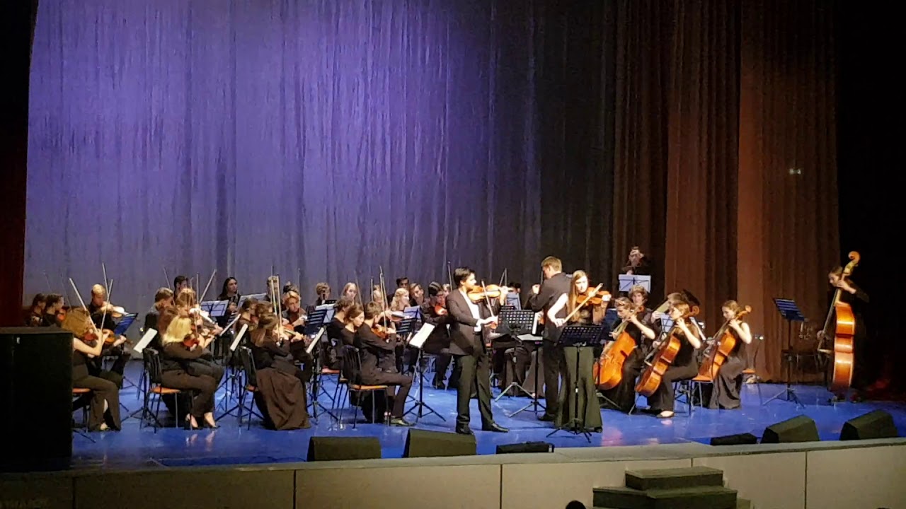 Классика Open Fest 2019(5)