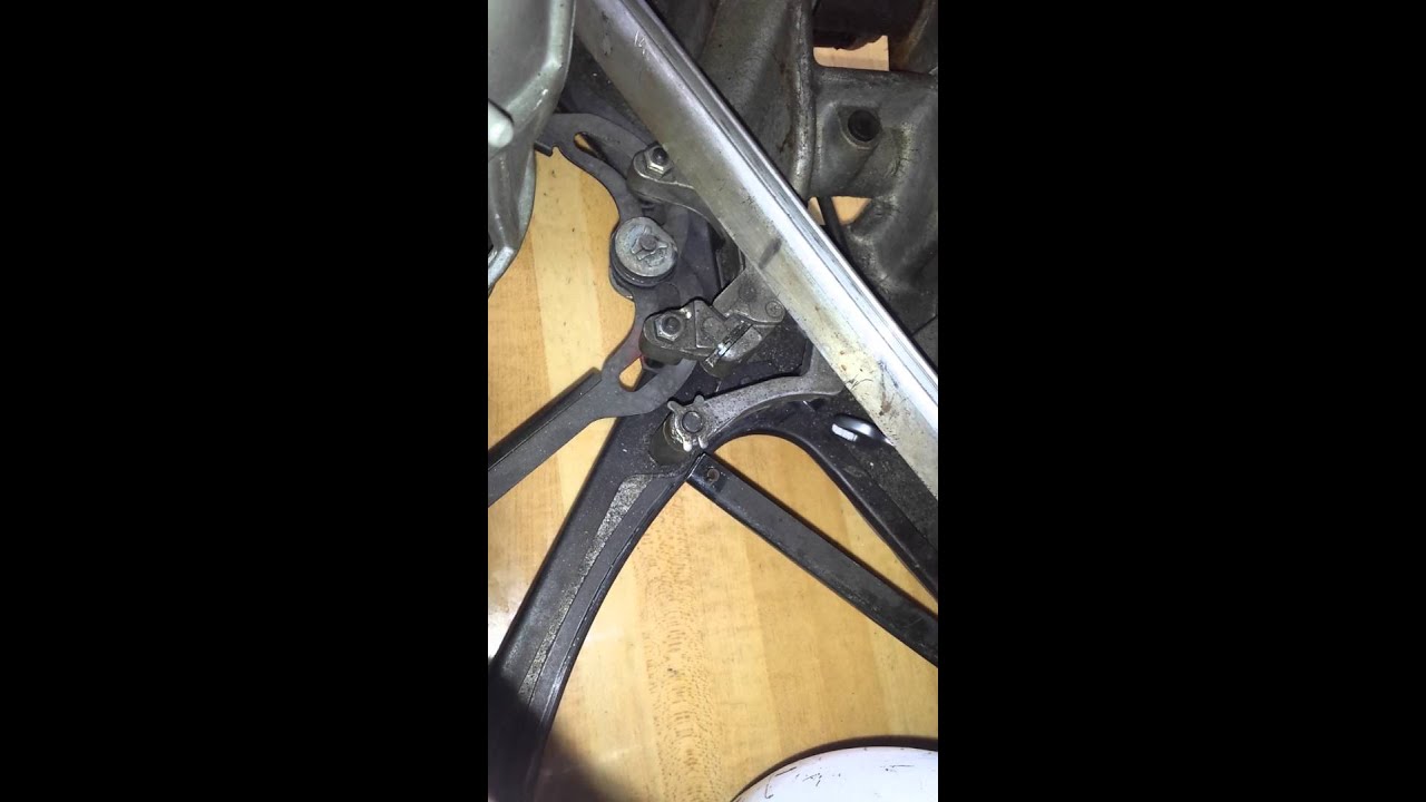 AMF 82/70 82/90 non steel table respot cell adjustment