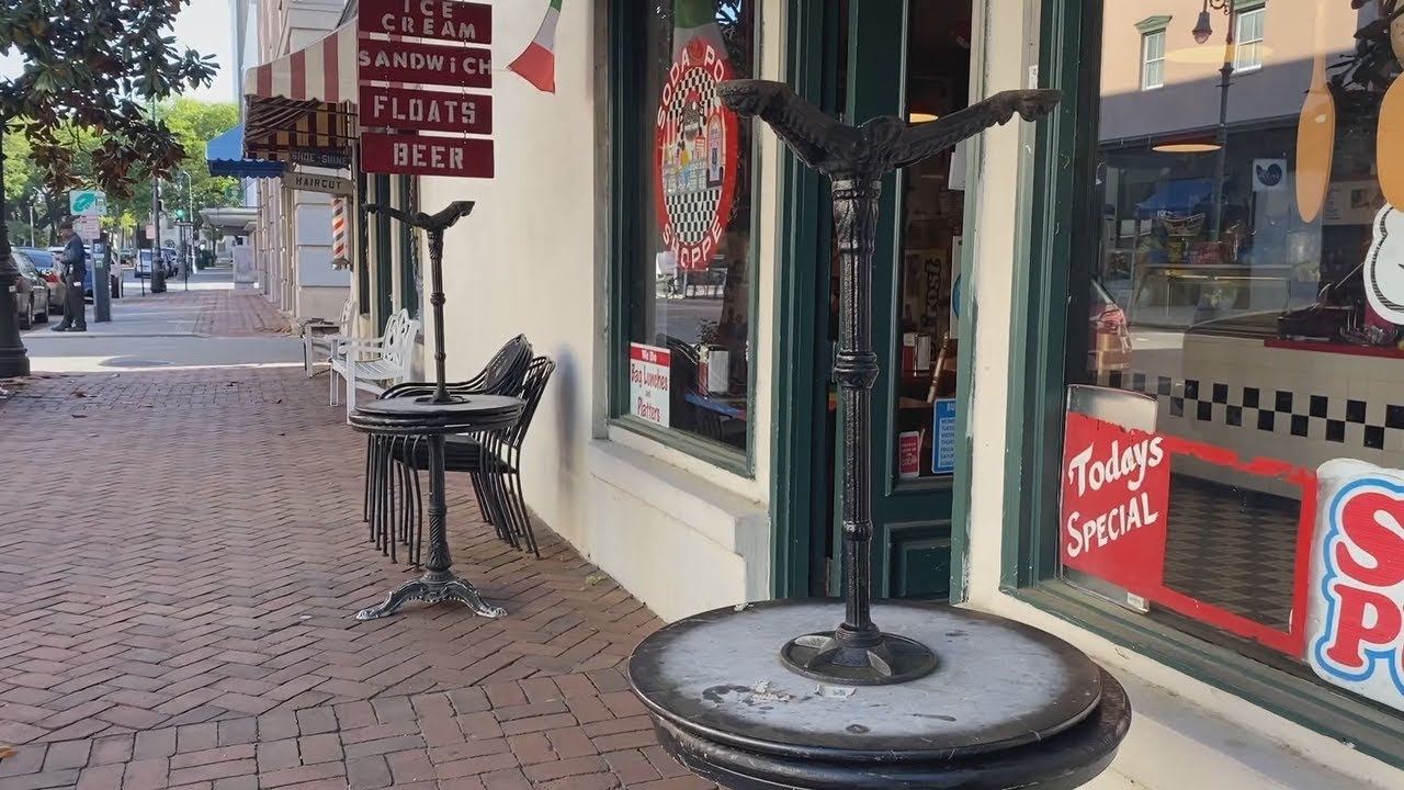 Soda Pop Shoppe closing after more than three decades