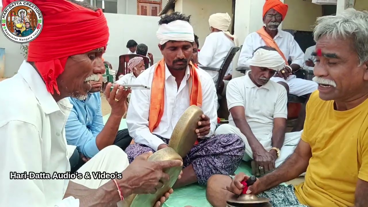 SardharSonoSinghBavoji🙏❤️🚩#banjara #banjaratribal #banjarabhajan #bhajan #navlakbanda #nanded #song 