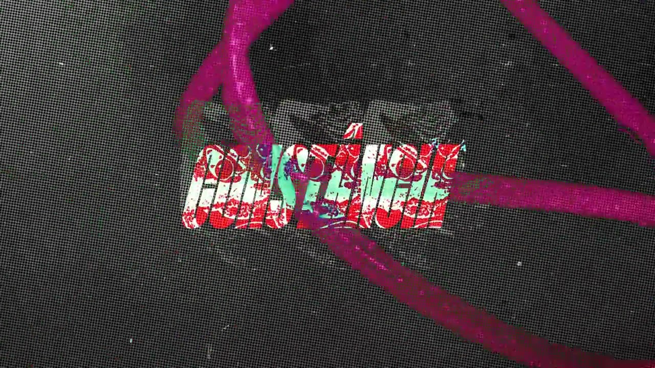 Gday X MT 07 - Glocks Guardadas na Minha Gaveta (Official Video)