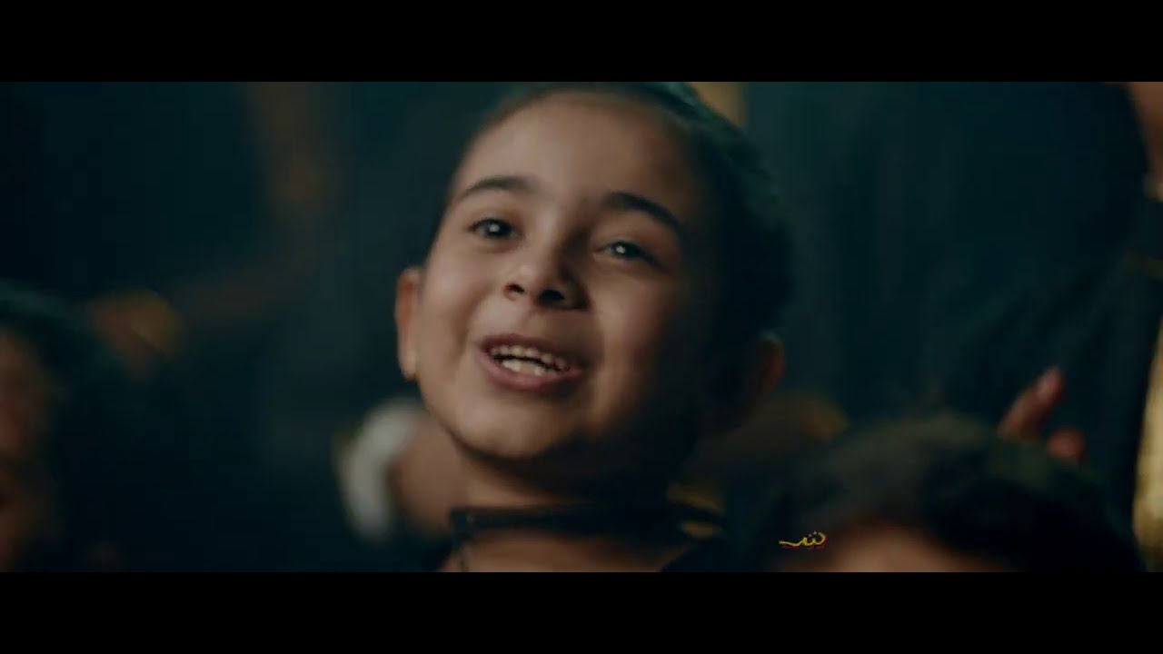 اليوم الوطني السعودي الـ 90 : أرض المستقبل موعدنا