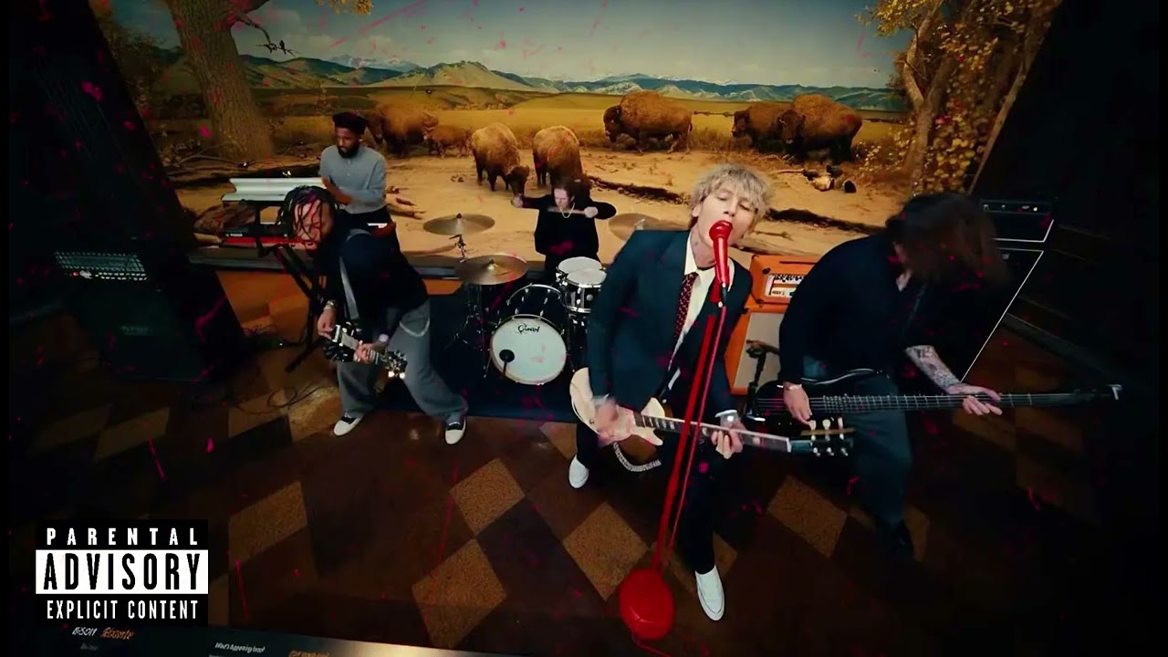 Hôm nay đừng lo gì