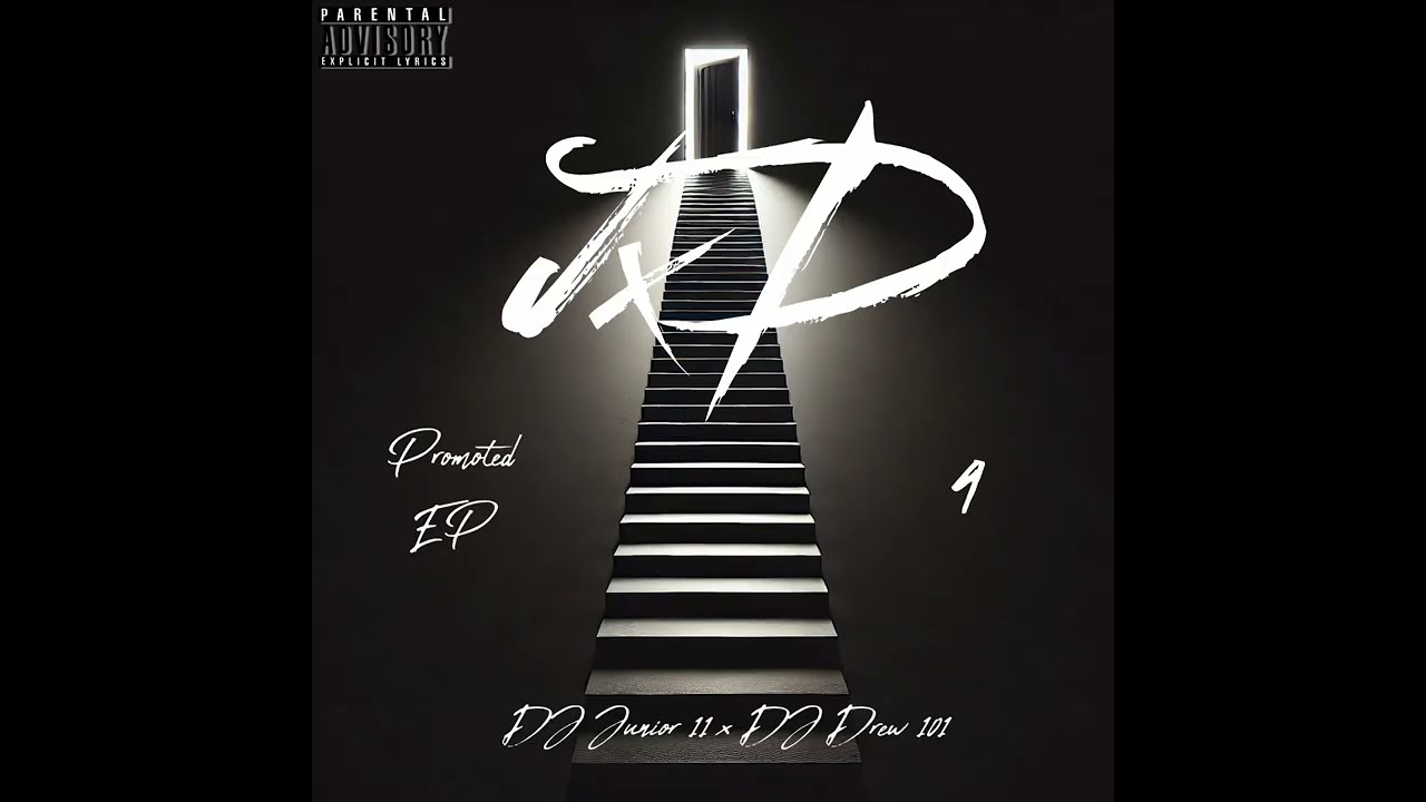 Midnight (Promoted Mix)