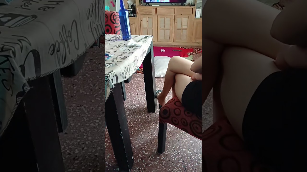 #bebeviral #bebeinteligente