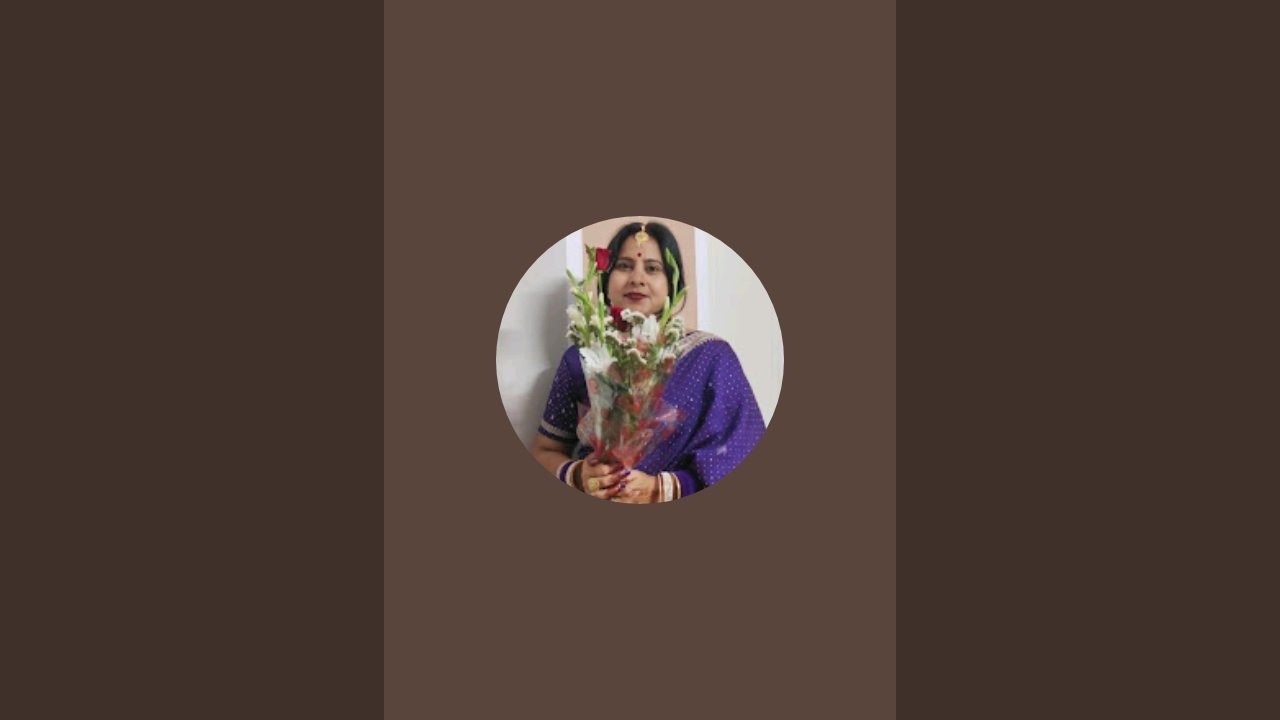 Kiran Verma is live