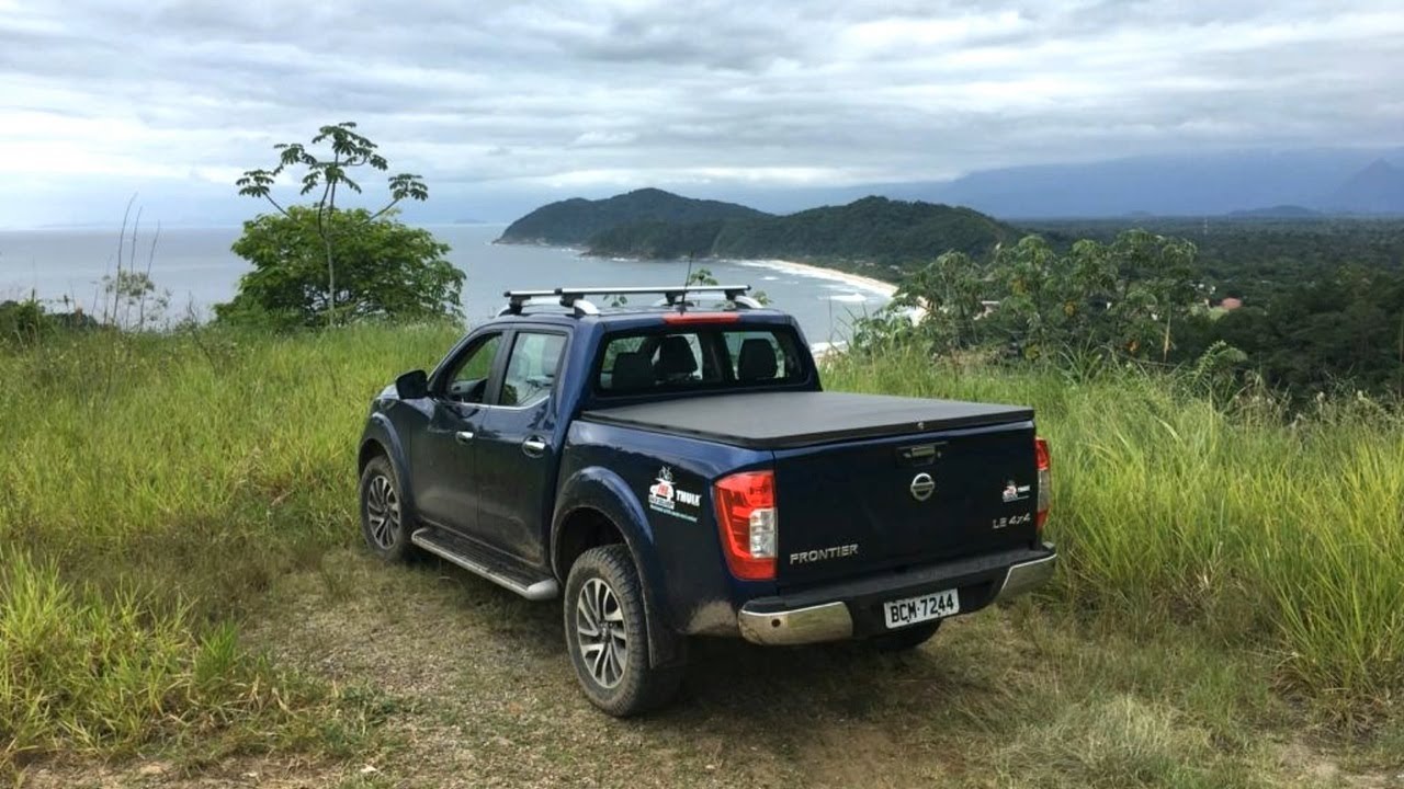 Carro do litoral é ruim? Mito ou verdade??? Caçador de Carros