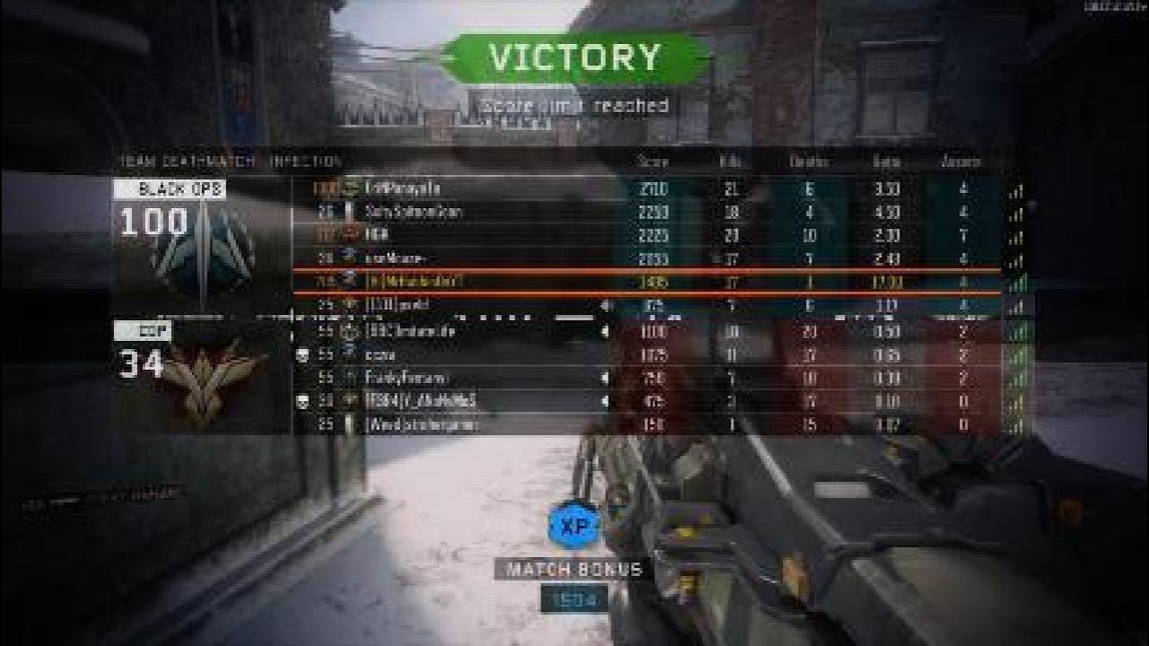 I Dropped Full Streaks And Almost Flawless Against This 3 Man (Cczra, Imitatelife, Frankyfentanyl)