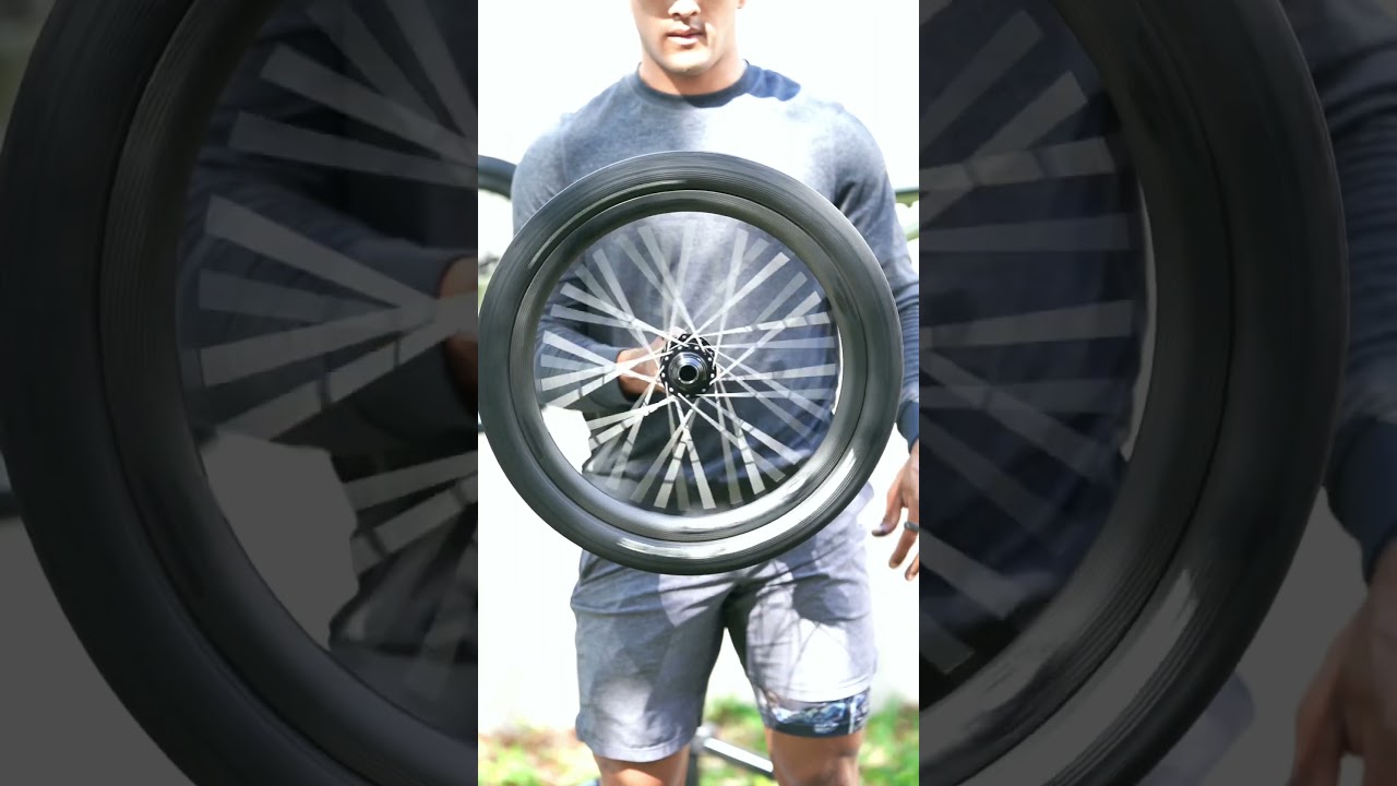 BMX Race Bike Build! #asmr #cycling #bmxracing #bmx