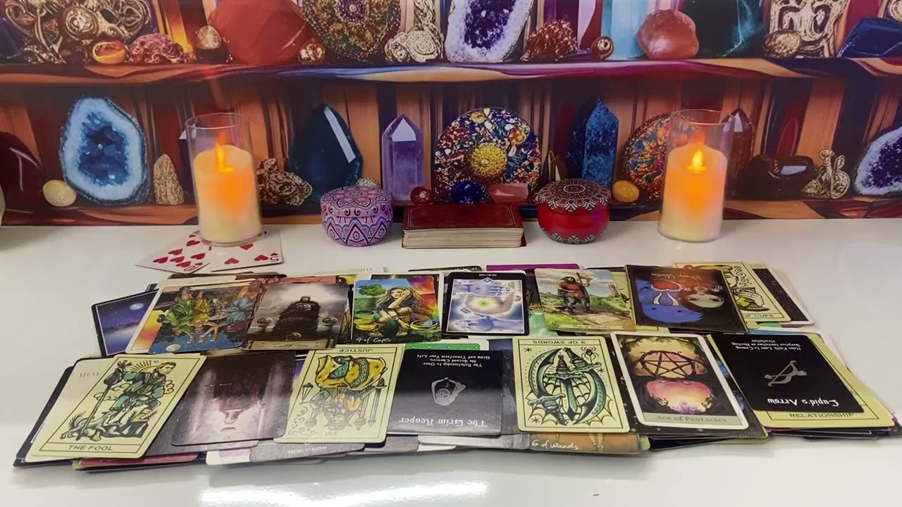 GEMINI SOMEONE IS REALLY STRUGGLING WITH YOUR SILENCE 😲 GEMINI   TAROT READING
