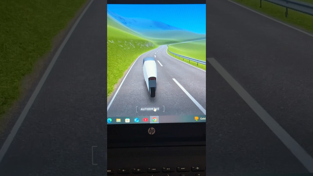 🎮 3 AMAZING Web Games You Can Play Without Downloading! 🚀🔥