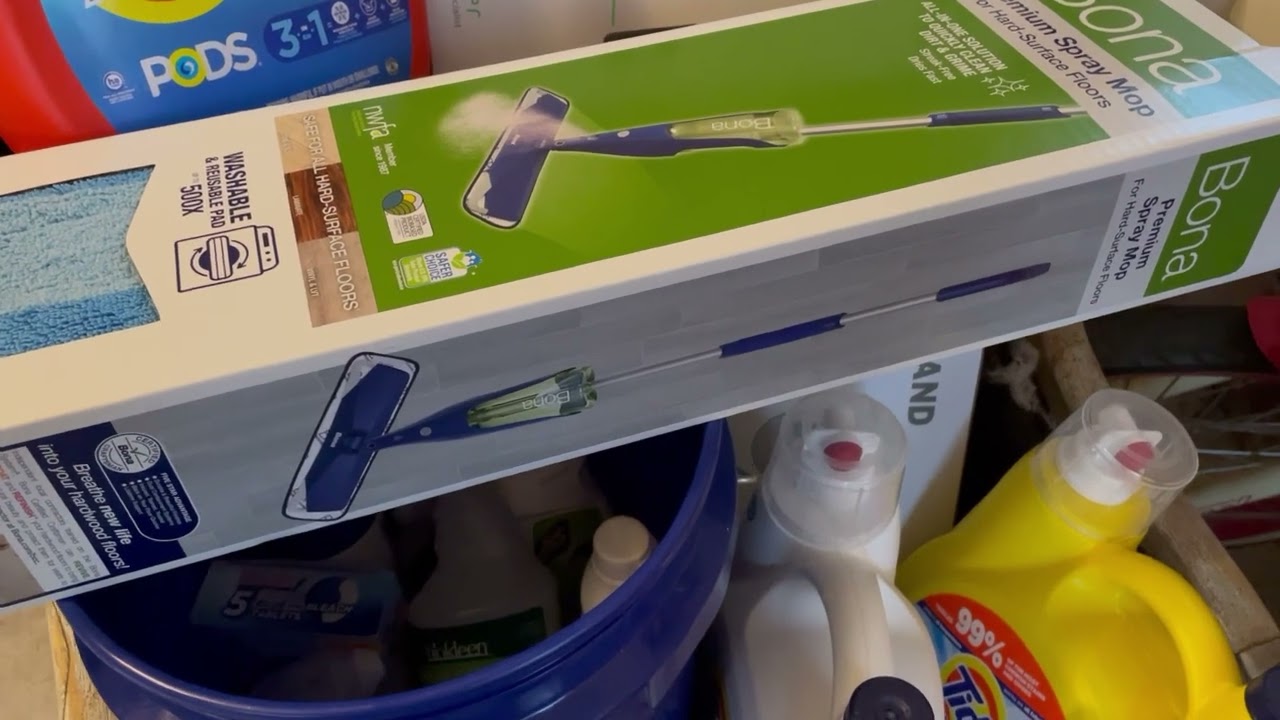 Ueber $100 in kostenlosen Produkten zum Testen