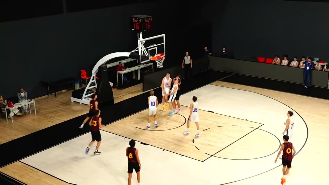 TBF-U14A-ANADOLU EFES-GALATASARAY-17.11.2025-4P