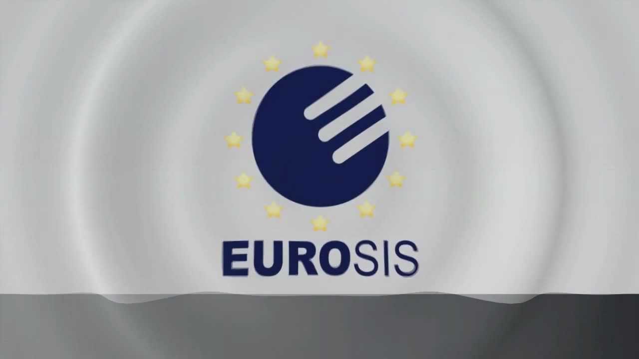 Eurosis voting systems