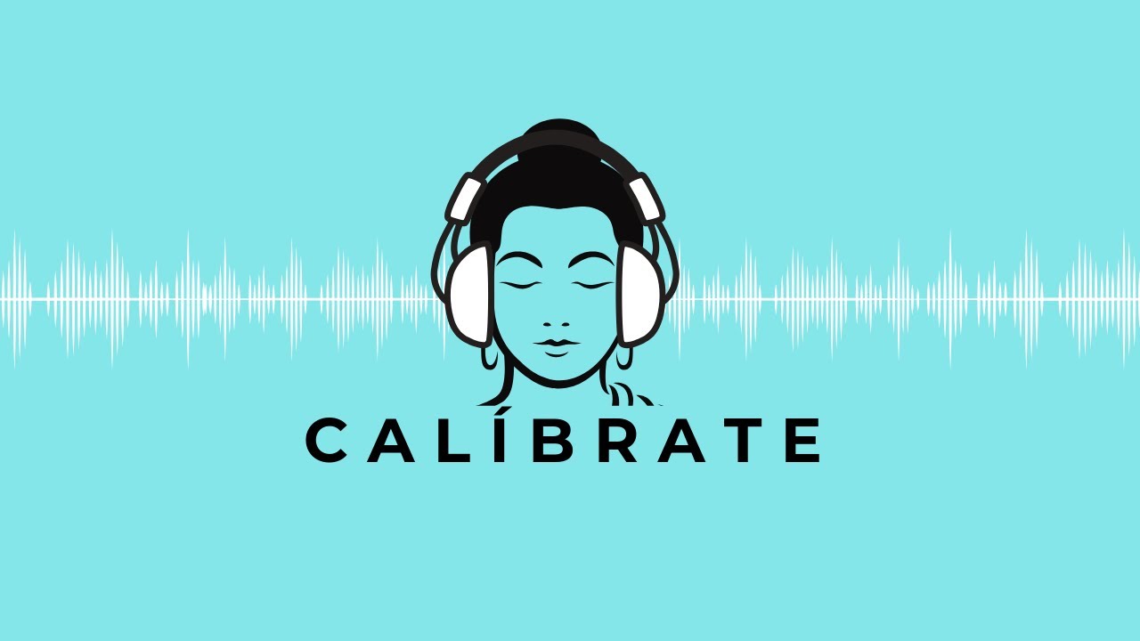 T1E5 - Tu Relación con el Dinero - Calíbrate