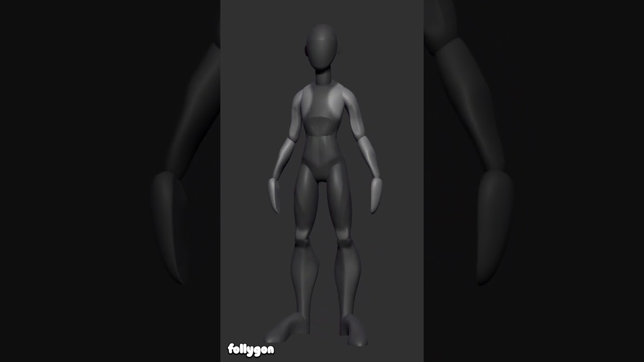 Daily 15 Minute Sculpt #72