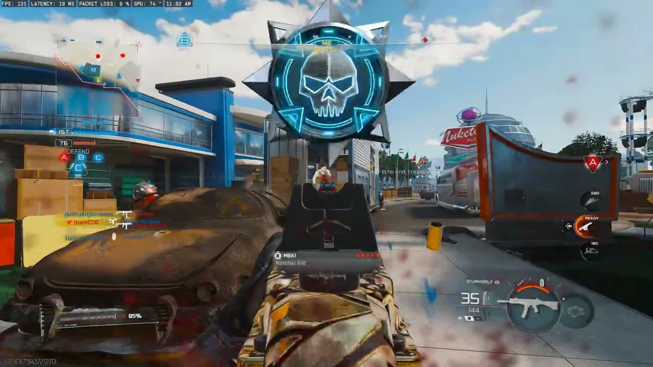 Call of Duty  Black Ops 7 2026 03 09   11 04 56 10 DVR