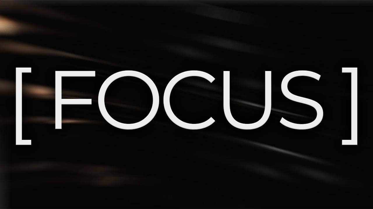 Deep Work for Software Engineers | 1 Hour Logic Driven Hyper Focus Mix | 122 BPM